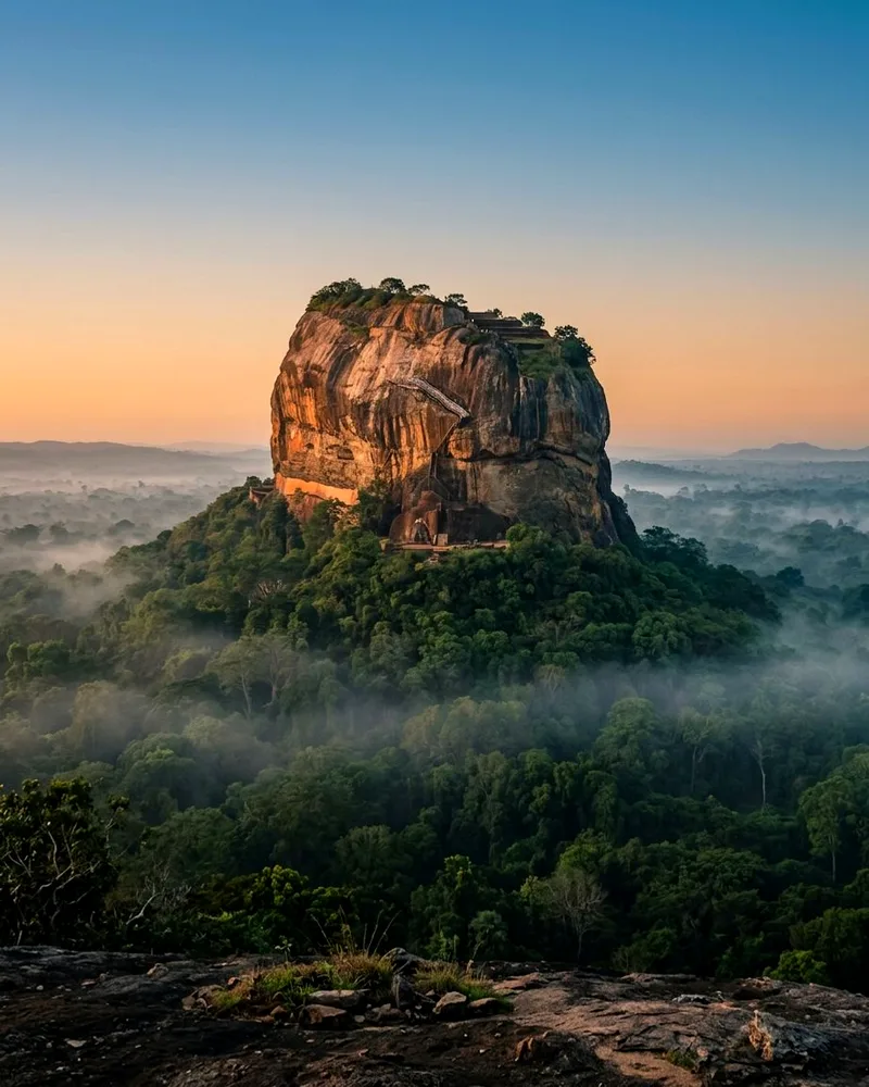 Sri Lanka